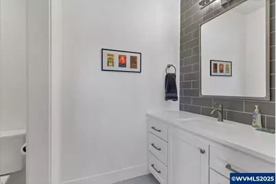 3506 Cherokee Dr S, Salem, OR 97302 - Photo 25