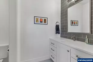 3506 Cherokee Dr S, Salem, OR 97302 - Photo 25