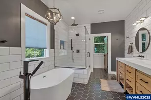 3506 Cherokee Dr S, Salem, OR 97302 - Photo 43