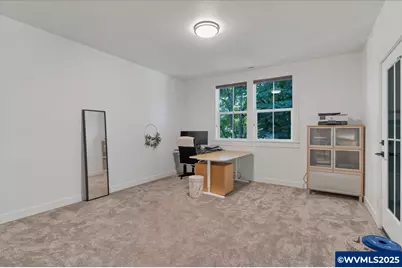 3506 Cherokee Dr S, Salem, OR 97302 - Photo 37