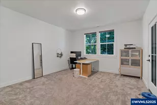 3506 Cherokee Dr S, Salem, OR 97302 - Photo 37