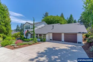 3506 Cherokee Dr S, Salem, OR 97302 - Photo 5