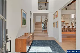 3506 Cherokee Dr S, Salem, OR 97302 - Photo 7