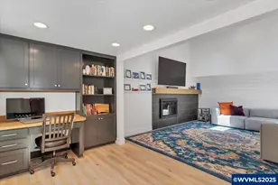 3506 Cherokee Dr S, Salem, OR 97302 - Photo 21