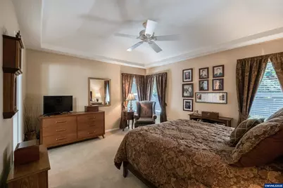 1462 NW Chardonnay Dr, McMinnville, OR 97128 - Photo 25