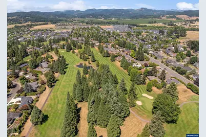 1462 NW Chardonnay Dr, McMinnville, OR 97128 - Photo 47