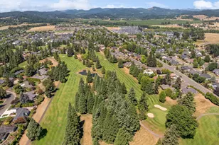 1462 NW Chardonnay Dr, McMinnville, OR 97128 - Photo 47