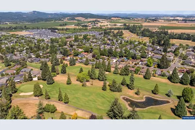 1462 NW Chardonnay Dr, McMinnville, OR 97128 - Photo 7