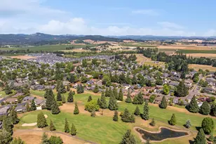 1462 NW Chardonnay Dr, McMinnville, OR 97128 - Photo 7