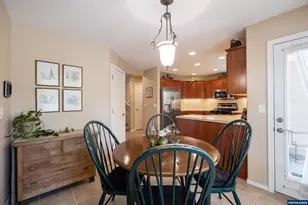 1462 NW Chardonnay Dr, McMinnville, OR 97128 - Photo 23