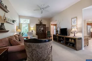 1462 NW Chardonnay Dr, McMinnville, OR 97128 - Photo 13