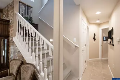 1462 NW Chardonnay Dr, McMinnville, OR 97128 - Photo 33