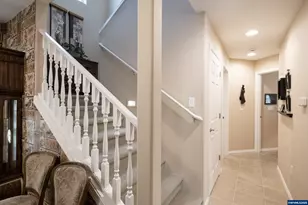 1462 NW Chardonnay Dr, McMinnville, OR 97128 - Photo 33