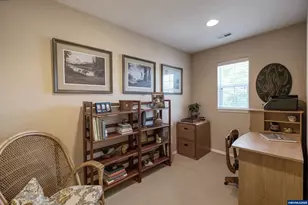 1462 NW Chardonnay Dr, McMinnville, OR 97128 - Photo 35