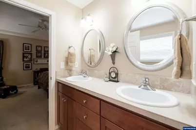 1462 NW Chardonnay Dr, McMinnville, OR 97128 - Photo 29