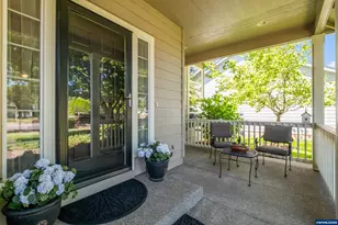 1462 NW Chardonnay Dr, McMinnville, OR 97128 - Photo 5