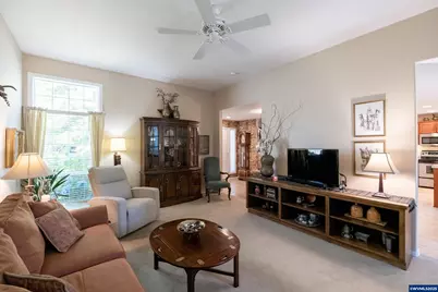 1462 NW Chardonnay Dr, McMinnville, OR 97128 - Photo 15