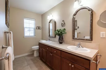 1462 NW Chardonnay Dr, McMinnville, OR 97128 - Photo 39