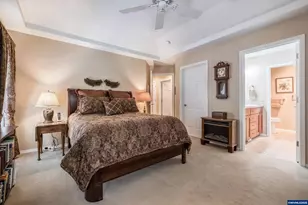 1462 NW Chardonnay Dr, McMinnville, OR 97128 - Photo 27