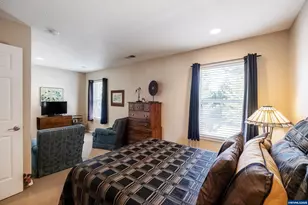 1462 NW Chardonnay Dr, McMinnville, OR 97128 - Photo 37