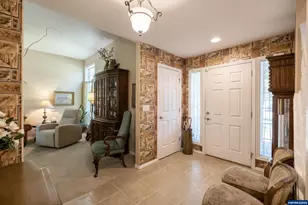 1462 NW Chardonnay Dr, McMinnville, OR 97128 - Photo 9