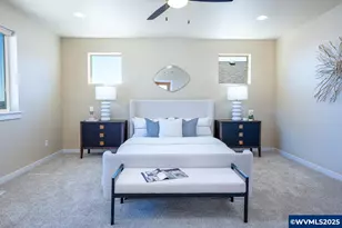 2034 NW Victory Ave, Corvallis, OR 97330 - Photo 23