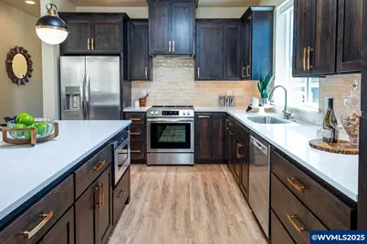 2034 NW Victory Av, Corvallis, OR 97330 - Photo 9