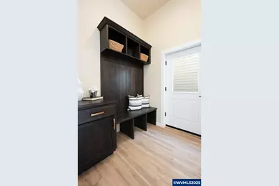 2034 NW Victory Av, Corvallis, OR 97330 - Photo 37