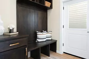 2034 NW Victory Ave, Corvallis, OR 97330 - Photo 37