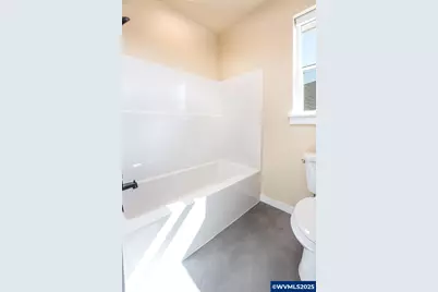 2034 NW Victory Av, Corvallis, OR 97330 - Photo 33