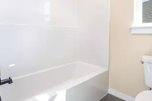 2034 NW Victory Ave, Corvallis, OR 97330 - Photo 33