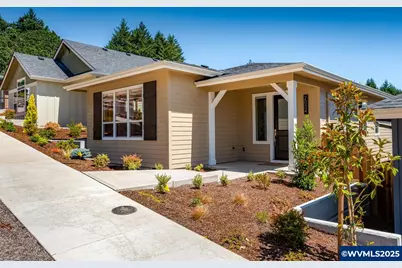 2034 NW Victory Av, Corvallis, OR 97330 - Photo 3