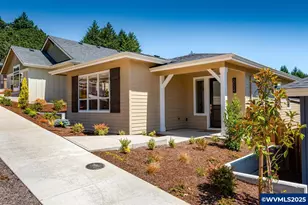 2034 NW Victory Ave, Corvallis, OR 97330 - Photo 3