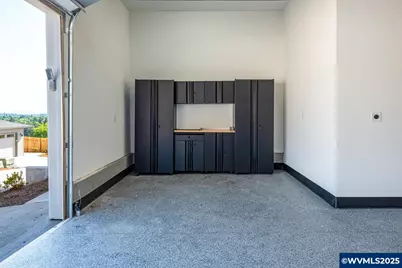 2034 NW Victory Av, Corvallis, OR 97330 - Photo 39