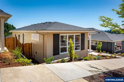 2034 NW Victory Av, Corvallis, OR 97330 - Photo 5