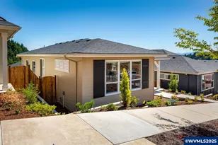 2034 NW Victory Ave, Corvallis, OR 97330 - Photo 5