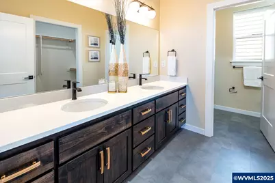 2034 NW Victory Av, Corvallis, OR 97330 - Photo 25