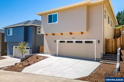 2034 NW Victory Av, Corvallis, OR 97330 - Photo 43