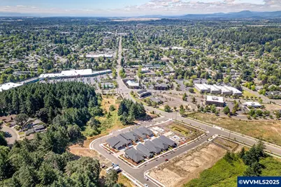 2034 NW Victory Av, Corvallis, OR 97330 - Photo 45