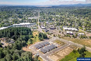 2034 NW Victory Ave, Corvallis, OR 97330 - Photo 45