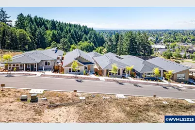 2034 NW Victory Av, Corvallis, OR 97330 - Photo 47