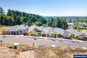 2034 NW Victory Ave, Corvallis, OR 97330 - Photo 47