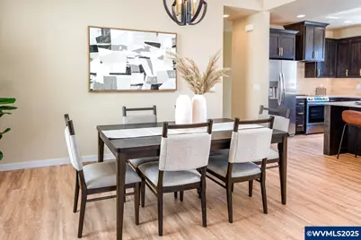 2034 NW Victory Av, Corvallis, OR 97330 - Photo 17