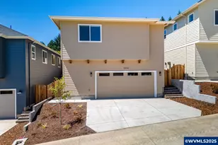 2034 NW Victory Ave, Corvallis, OR 97330 - Photo 41