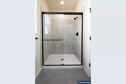 2034 NW Victory Av, Corvallis, OR 97330 - Photo 29