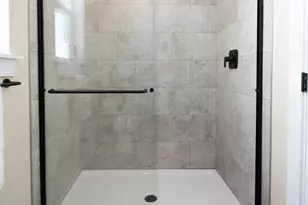 2034 NW Victory Ave, Corvallis, OR 97330 - Photo 29