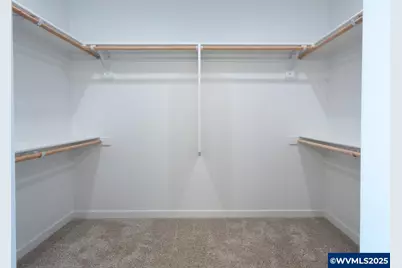 2034 NW Victory Av, Corvallis, OR 97330 - Photo 27