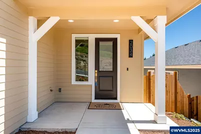 2034 NW Victory Av, Corvallis, OR 97330 - Photo 7