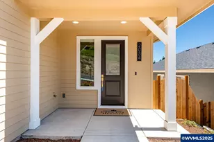 2034 NW Victory Ave, Corvallis, OR 97330 - Photo 7