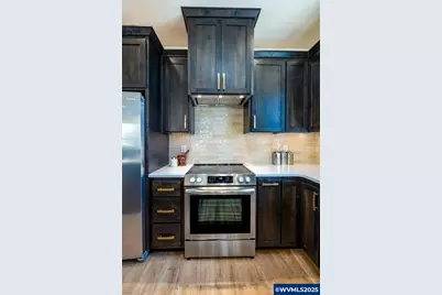 2034 NW Victory Av, Corvallis, OR 97330 - Photo 11
